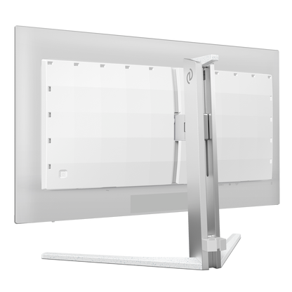 Philips Evnia 27M2N8500