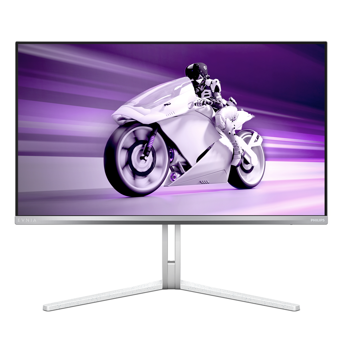 Philips Evnia 27M2N8500