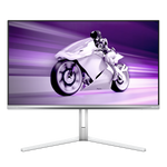 Philips Evnia 27M2N8500