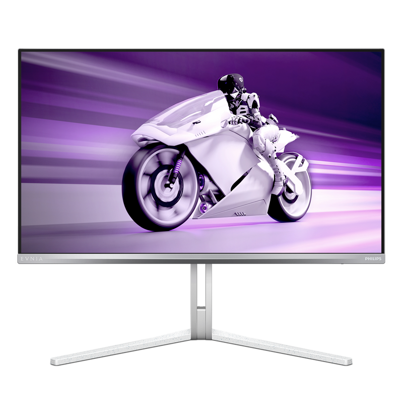 Philips Evnia 27M2N8500