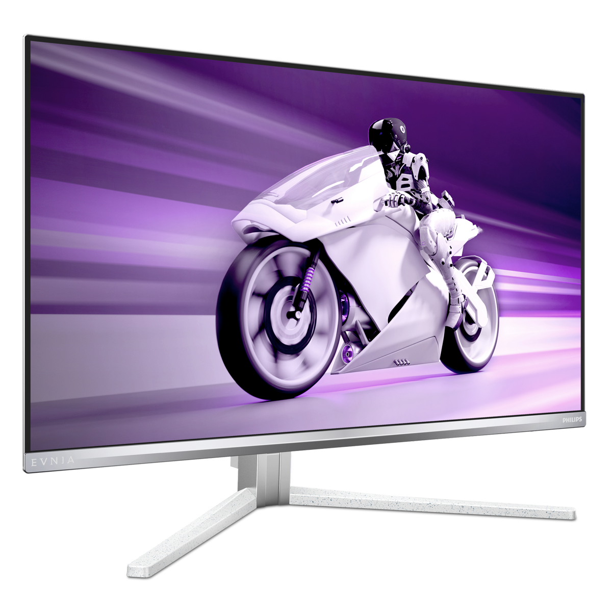 Philips Evnia 27M2N8500