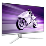 Philips Evnia 27M2N8500