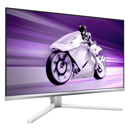 Philips Evnia 27M2N8500