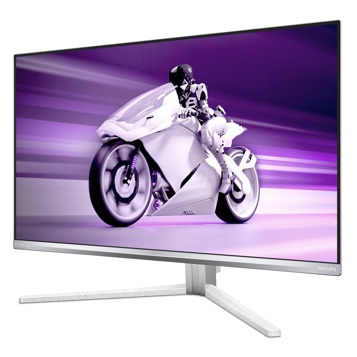 Philips Evnia 27M2N8500