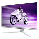 Philips Evnia 27M2N8500