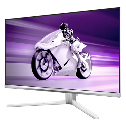 Philips Evnia 27M2N8500