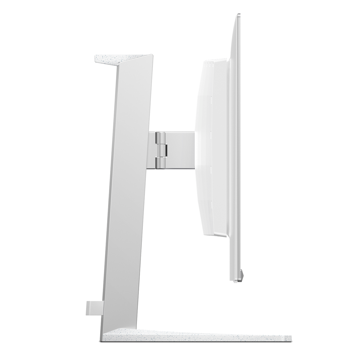 Philips Evnia 27M2N8500