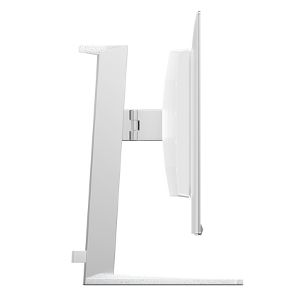 Philips Evnia 27M2N8500