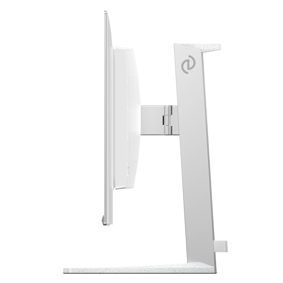 Philips Evnia 27M2N8500