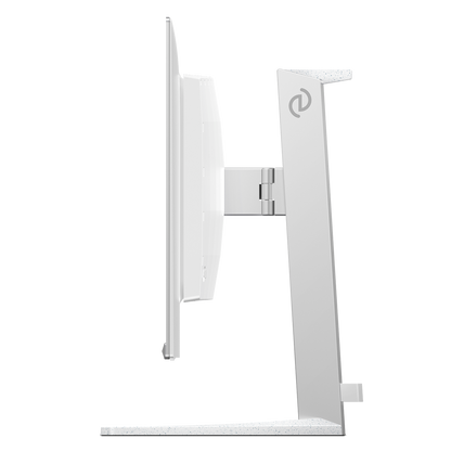 Philips Evnia 27M2N8500