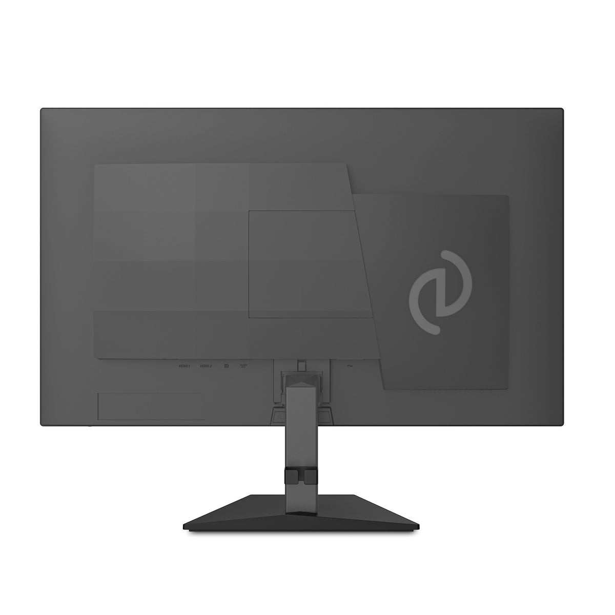 Màn hình gaming PHILIPS EVNIA 27M4N3500PT