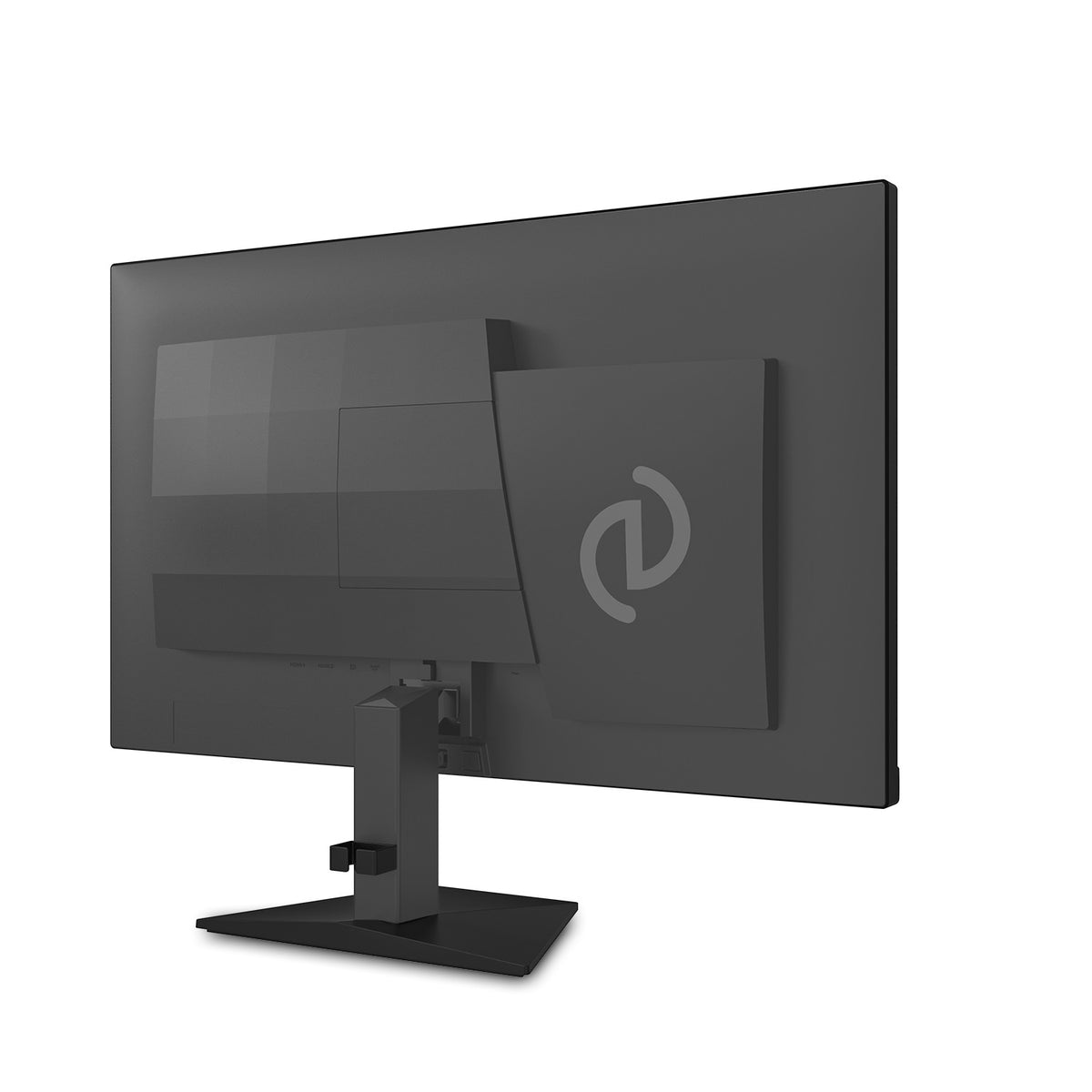 Màn hình gaming PHILIPS EVNIA 27M4N3500PT