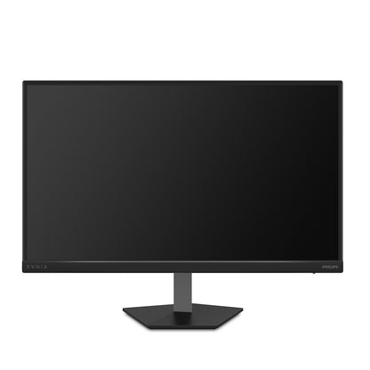 Màn hình gaming PHILIPS EVNIA 27M4N3500PT