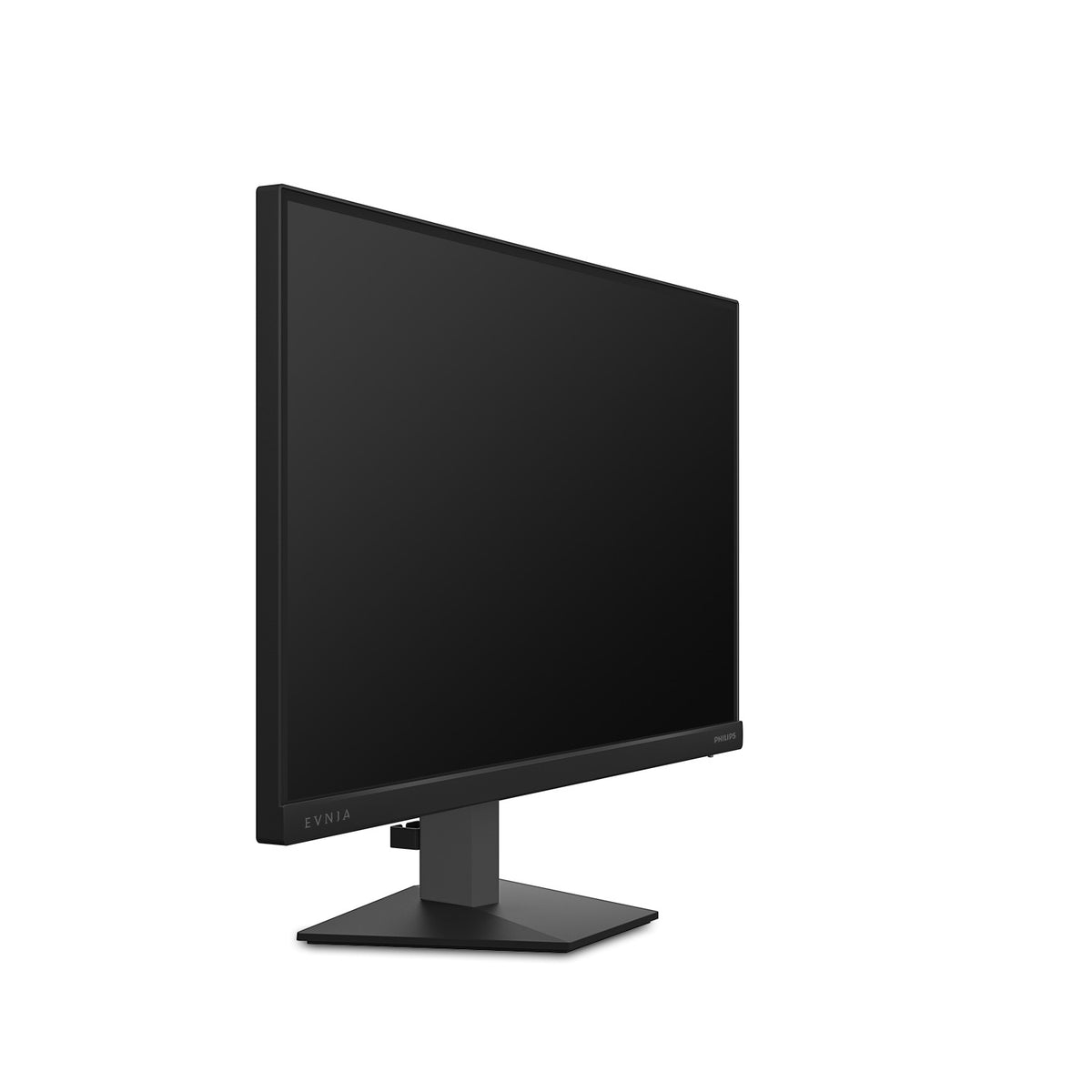 Màn hình gaming PHILIPS EVNIA 27M4N3500PT