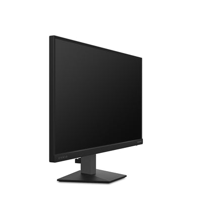 Màn hình gaming PHILIPS EVNIA 27M4N3500PT
