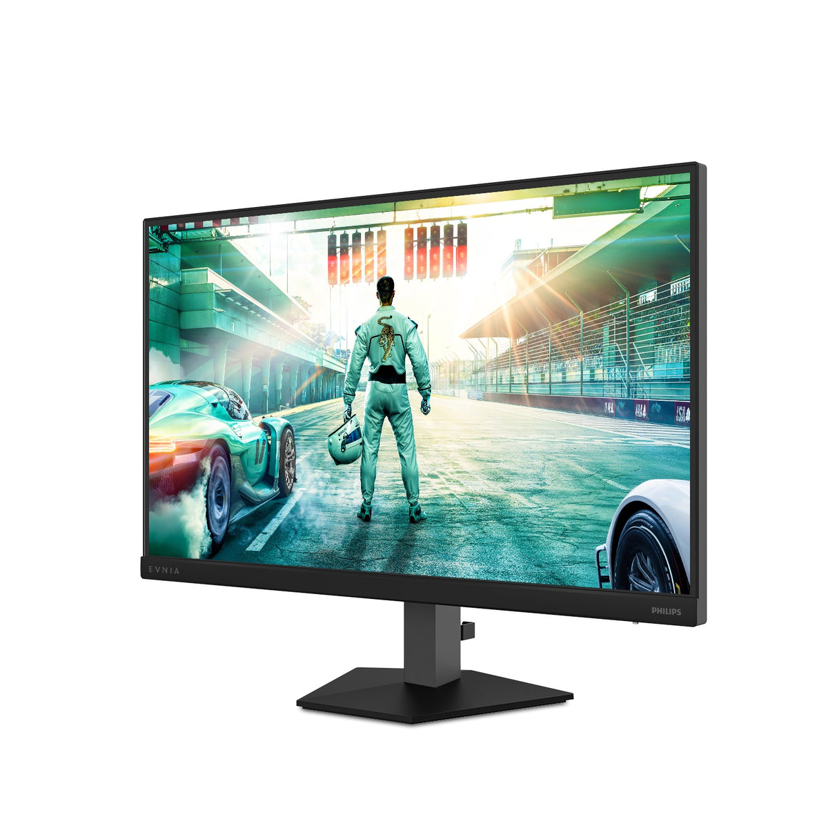 Màn hình gaming PHILIPS EVNIA 27M4N3500PT