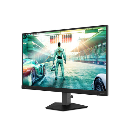 Màn hình gaming PHILIPS EVNIA 27M4N3500PT