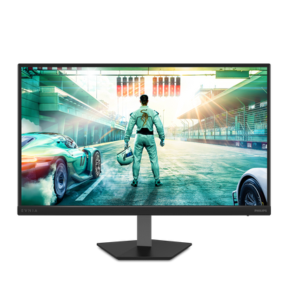 Màn hình gaming PHILIPS EVNIA 27M4N3500PT