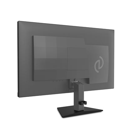 Màn hình gaming PHILIPS EVNIA 27M4N3500PT