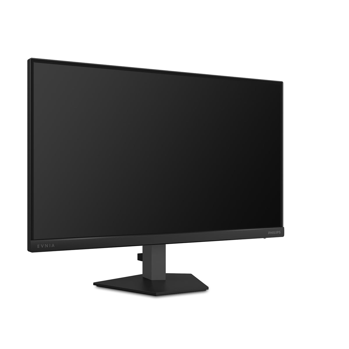 Màn hình gaming PHILIPS EVNIA 27M4N3500PT