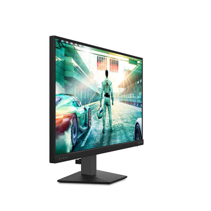Màn hình gaming PHILIPS EVNIA 27M4N3500PT