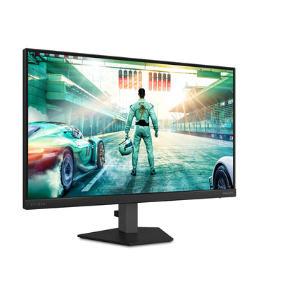 Màn hình gaming PHILIPS EVNIA 27M4N3500PT