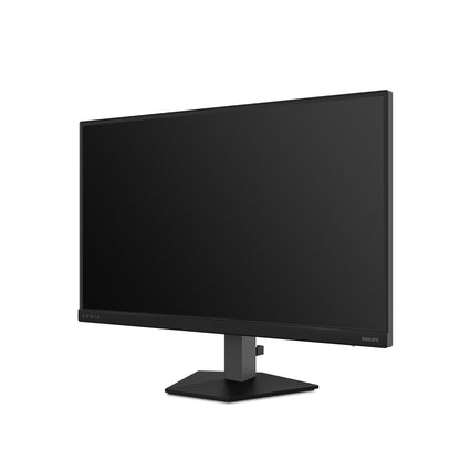 Màn hình gaming PHILIPS EVNIA 27M4N3500PT