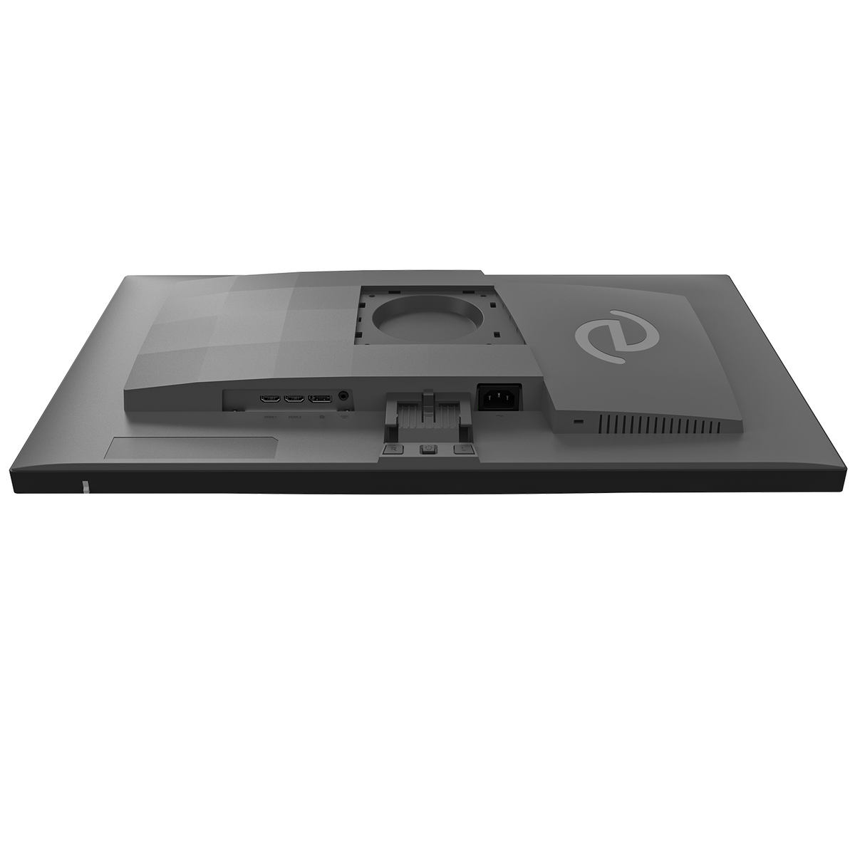 Màn hình gaming PHILIPS EVNIA 27M4N3500PT