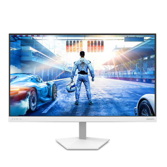 Màn hình gaming PHILIPS EVNIA 27M4P5501X