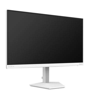 Màn hình gaming PHILIPS EVNIA 27M4P5501X