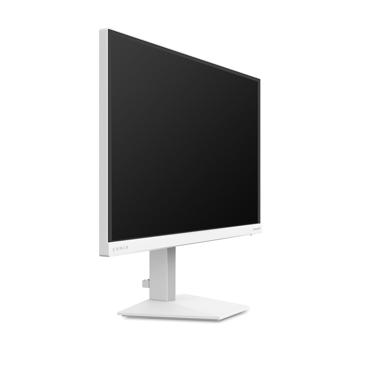 Màn hình gaming PHILIPS EVNIA 27M4P5501X