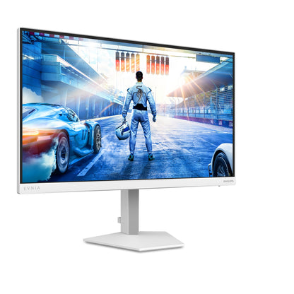 Màn hình gaming PHILIPS EVNIA 27M4P5501X
