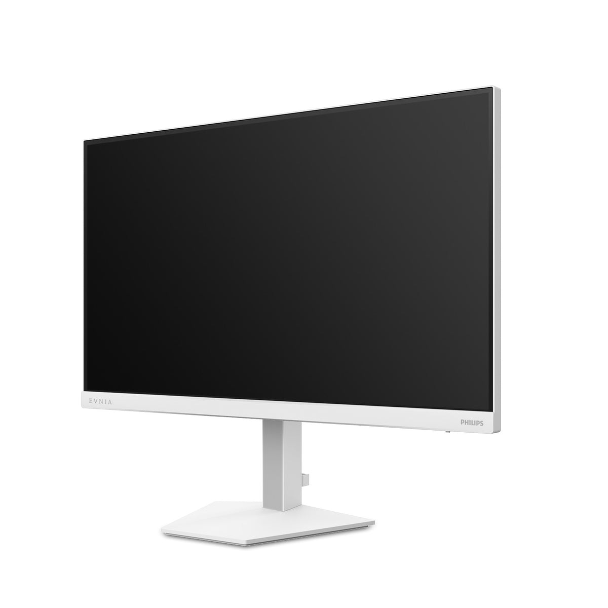 Màn hình gaming PHILIPS EVNIA 27M4P5501X