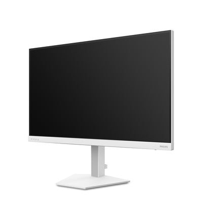 Màn hình gaming PHILIPS EVNIA 27M4P5501X
