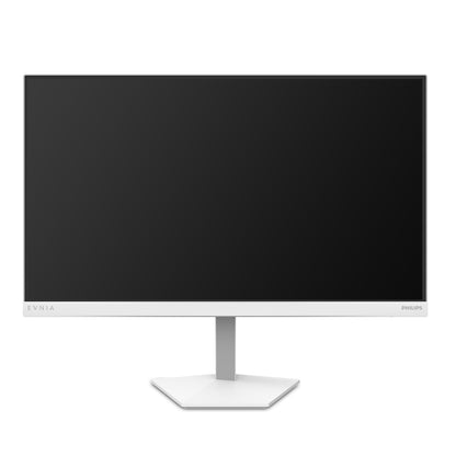 Màn hình gaming PHILIPS EVNIA 27M4P5501X