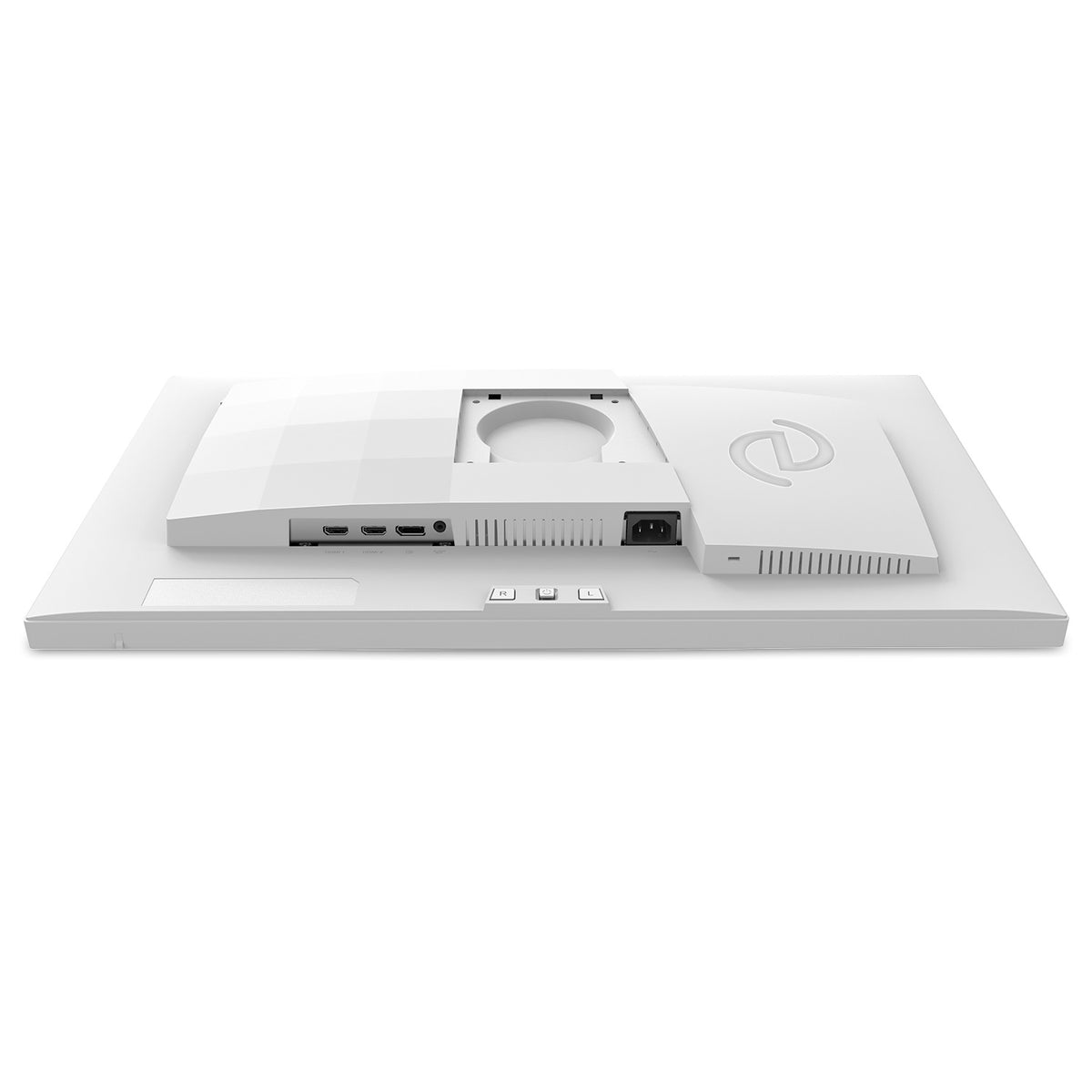 Màn hình gaming PHILIPS EVNIA 27M4P5501X