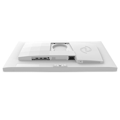 Màn hình gaming PHILIPS EVNIA 27M4P5501X