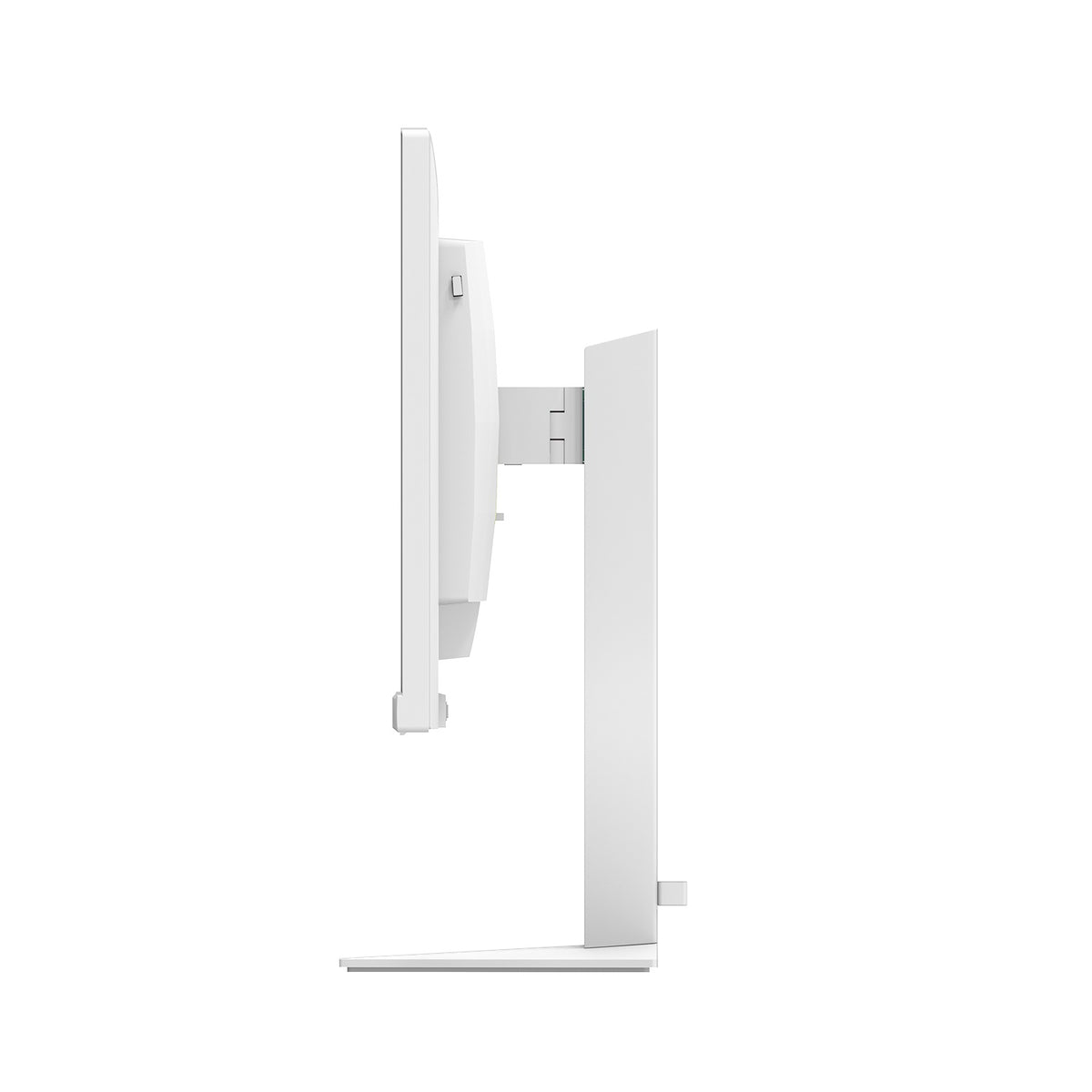 Màn hình gaming PHILIPS EVNIA 27M4P5501X