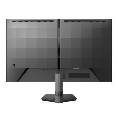 Philips Evnia 27M2N3200NF