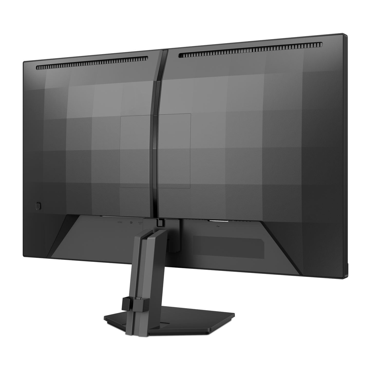 Philips Evnia 27M2N3200NF