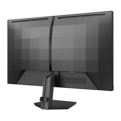 Philips Evnia 27M2N3200NF