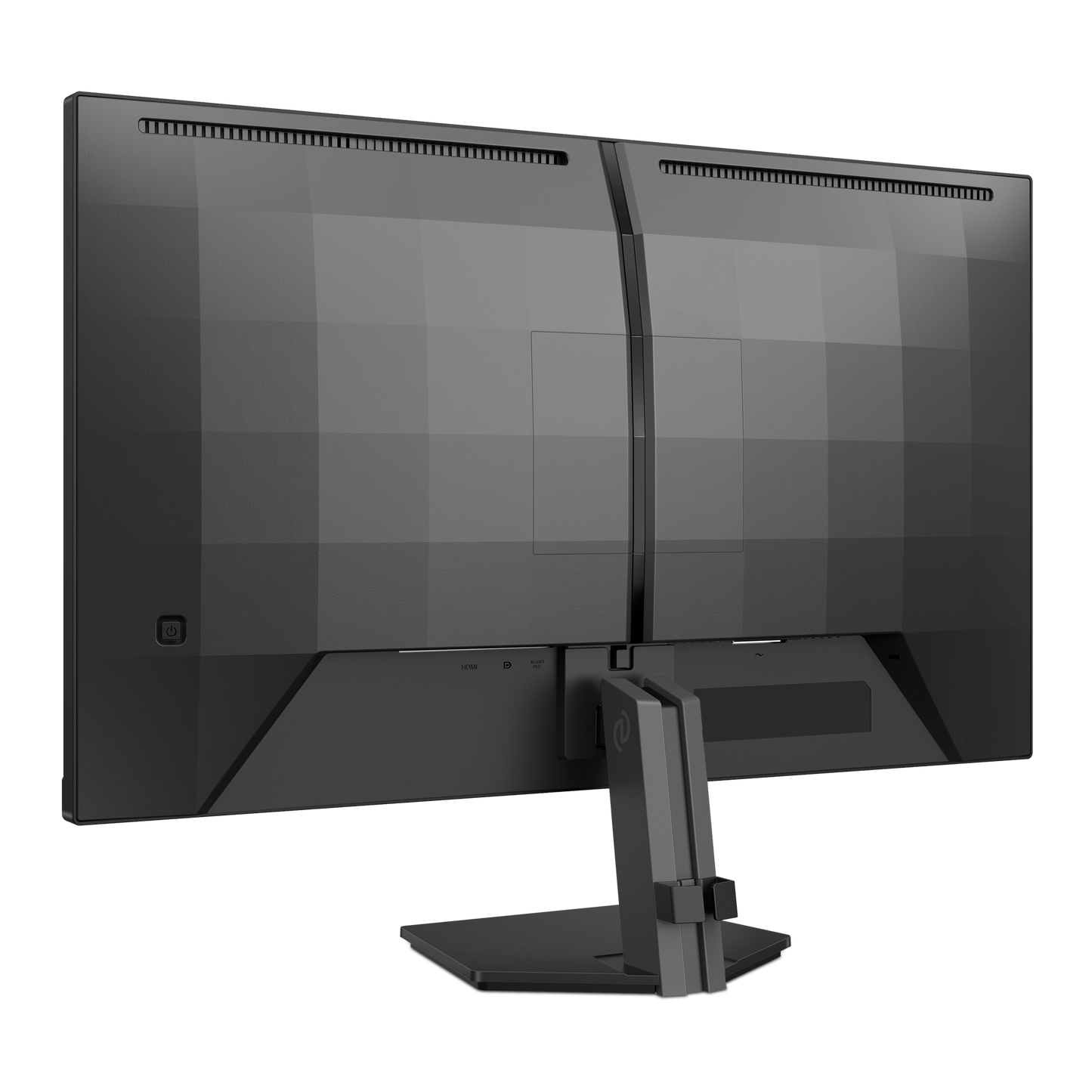 Philips Evnia 27M2N3200NF