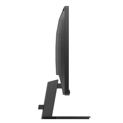 Philips Evnia 27M2N3200NF