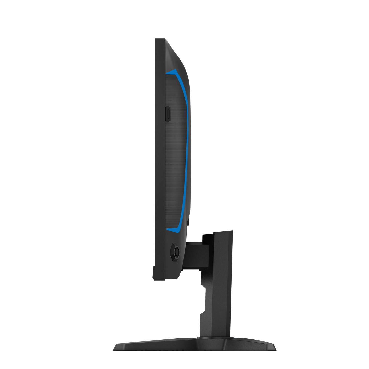 Philips Evnia 27M3N3540Q