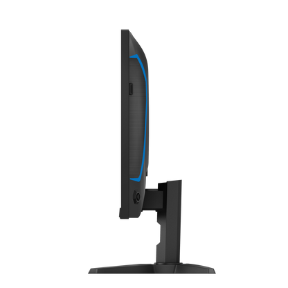 Philips Evnia 27M3N3540Q