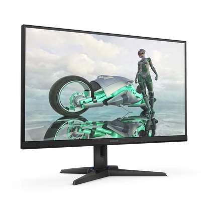 Philips Evnia 27M3N3540Q