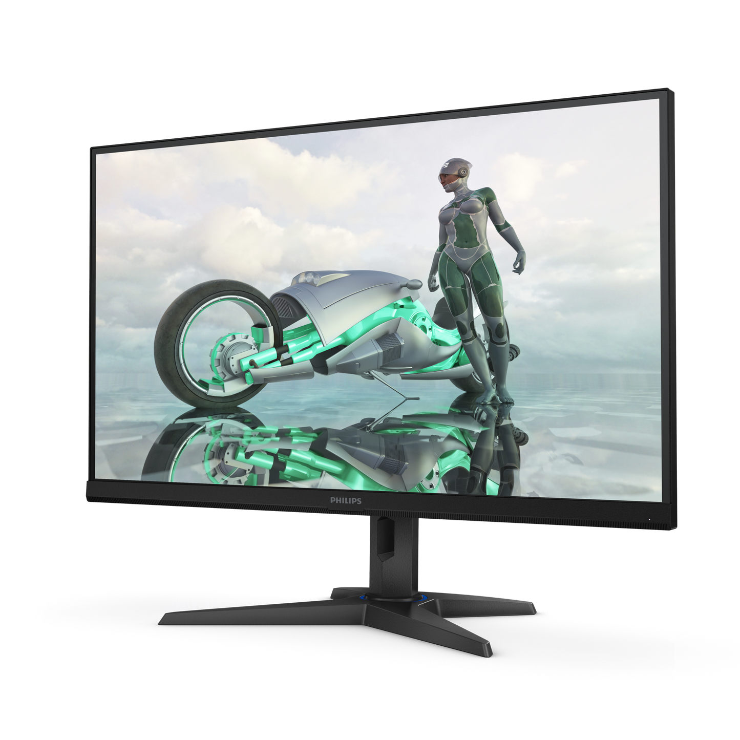 Philips Evnia 27M3N3540Q