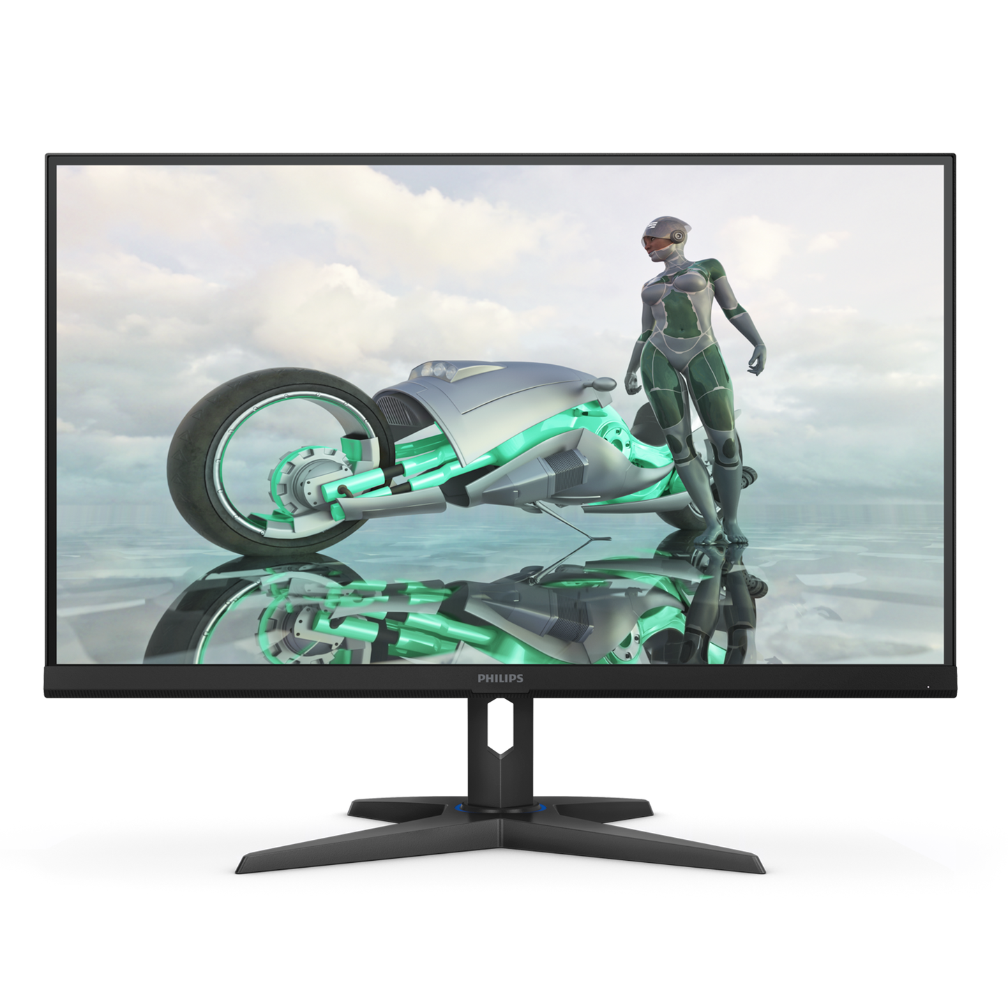 Philips Evnia 27M3N3540Q