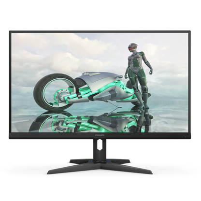 Philips Evnia 27M3N3540Q