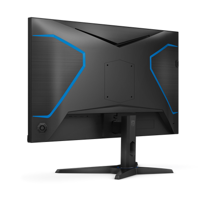 Philips Evnia 27M3N3540Q